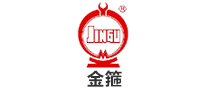 金箍JINGU怎么样