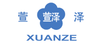 萱泽XUANZE怎么样