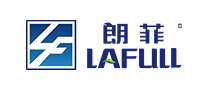 朗菲LAFULL怎么样