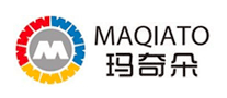 抛光砖行业排行榜第9名 | 玛奇朵MAQIATO