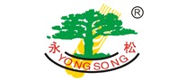 永松YONGSONG怎么样