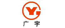 广宇GY怎么样