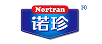 牛初乳行业排行榜第3名 | 诺珍Nortran