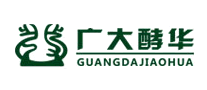 广大酵华GUANGDAJIAOHUA怎么样