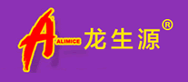 龙生源ALIMICE怎么样