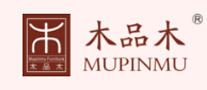 木品木MUPINMU怎么样