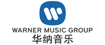 唱片公司行业排行榜第3名 | Warner华纳音乐