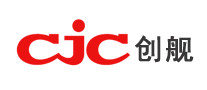 创舰CJC怎么样