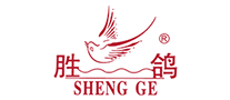 胜鸽SHENGGE怎么样