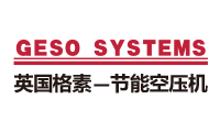 Geso systems格素怎么样