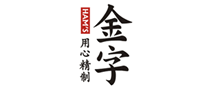 金字HAMS怎么样