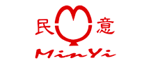 民意MINYI怎么样