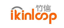 竹信ikinloop怎么样