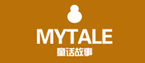 童话故事MYTALE怎么样