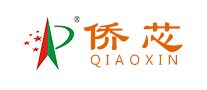 侨芯QIAOXIN怎么样