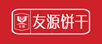 饼干行业排行榜第10名 | 友源