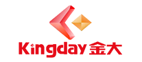 金大Kingday怎么样