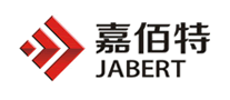 嘉佰特Jabert怎么样