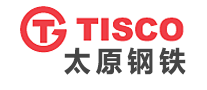 建筑不锈钢行业排行榜第5名 | 太钢TISCO