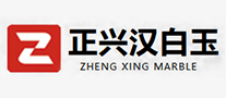 四禾照明SHZM怎么样