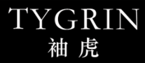 宠物店行业排行榜第1名 | 袖虎TYGRIN