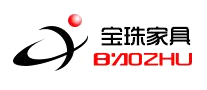 宝珠BAOZHU怎么样