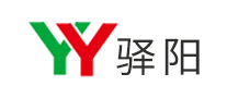 驿阳YY怎么样