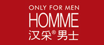 男士护肤行业排行榜第8名 | 汉采HOMME