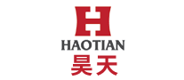 昊天HAOTIAN怎么样