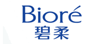 洗面奶行业排行榜第8名 | Biore碧柔