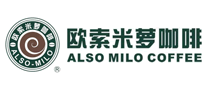 欧索米萝AlsoMilo怎么样