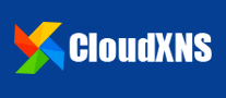 CloudXNS怎么样