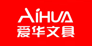 爱华AIHUA怎么样