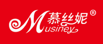 肉松饼行业排行榜第7名 | 慕丝妮Musiney