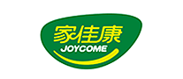 冷鲜肉行业排行榜第9名 | 家佳康Joycome