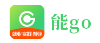 能go怎么样