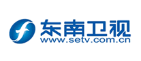 电视传媒行业排行榜第1名 | 东南卫视SETV