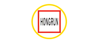 宏润HONGRUN怎么样