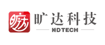 旷达KDTECH怎么样