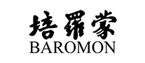 西装行业排行榜第6名 | BAROMON培罗蒙