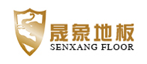 晟象地板SENXANG怎么样