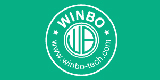 WINBO怎么样