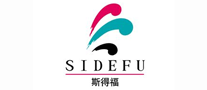 斯得福SIDEFU怎么样