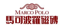 Marcopolo马可波罗怎么样