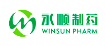 永顺WINSUN怎么样