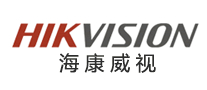 HIKVISION海康威视怎么样