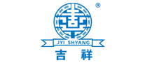 JYI SHYANG吉祥怎么样