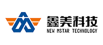 鑫美NewMstar怎么样