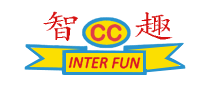 溜冰鞋行业排行榜第10名 | 智趣INTER FUN