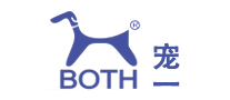 Both怎么样